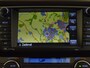 Toyota RAV4 2.5 Hybrid AWD Style Selection | PDC V+A| BLS | Stuur en Stoelve