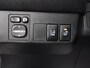 Toyota RAV4 2.5 Hybrid AWD Style Selection | PDC V+A| BLS | Stuur en Stoelve