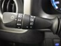 Toyota RAV4 2.5 Hybrid AWD Style Selection | PDC V+A| BLS | Stuur en Stoelve