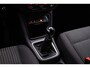 SEAT Alhambra 1.4TSI 7Pers STYLE XENON/CAMERA/NAVI/STOELVERW./ELEK TREKHAAK/CARPLAY/PDC/LMV
