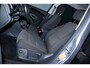 SEAT Alhambra 1.4TSI 7Pers STYLE XENON/CAMERA/NAVI/STOELVERW./ELEK TREKHAAK/CARPLAY/PDC/LMV