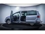 SEAT Alhambra 1.4TSI 7Pers STYLE XENON/CAMERA/NAVI/STOELVERW./ELEK TREKHAAK/CARPLAY/PDC/LMV