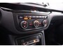 SEAT Alhambra 1.4TSI 7Pers STYLE XENON/CAMERA/NAVI/STOELVERW./ELEK TREKHAAK/CARPLAY/PDC/LMV