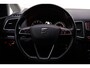 SEAT Alhambra 1.4TSI 7Pers STYLE XENON/CAMERA/NAVI/STOELVERW./ELEK TREKHAAK/CARPLAY/PDC/LMV