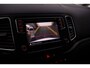 SEAT Alhambra 1.4TSI 7Pers STYLE XENON/CAMERA/NAVI/STOELVERW./ELEK TREKHAAK/CARPLAY/PDC/LMV