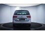 SEAT Alhambra 1.4TSI 7Pers STYLE XENON/CAMERA/NAVI/STOELVERW./ELEK TREKHAAK/CARPLAY/PDC/LMV