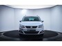 SEAT Alhambra 1.4TSI 7Pers STYLE XENON/CAMERA/NAVI/STOELVERW./ELEK TREKHAAK/CARPLAY/PDC/LMV