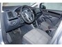 SEAT Alhambra 1.4TSI 7Pers STYLE XENON/CAMERA/NAVI/STOELVERW./ELEK TREKHAAK/CARPLAY/PDC/LMV
