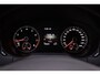 SEAT Alhambra 1.4TSI 7Pers STYLE XENON/CAMERA/NAVI/STOELVERW./ELEK TREKHAAK/CARPLAY/PDC/LMV