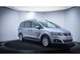 SEAT Alhambra 1.4TSI 7Pers STYLE XENON/CAMERA/NAVI/STOELVERW./ELEK TREKHAAK/CARPLAY/PDC/LMV