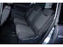 SEAT Alhambra 1.4TSI 7Pers STYLE XENON/CAMERA/NAVI/STOELVERW./ELEK TREKHAAK/CARPLAY/PDC/LMV