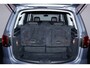 SEAT Alhambra 1.4TSI 7Pers STYLE XENON/CAMERA/NAVI/STOELVERW./ELEK TREKHAAK/CARPLAY/PDC/LMV