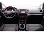 SEAT Alhambra 1.4TSI 7Pers STYLE XENON/CAMERA/NAVI/STOELVERW./ELEK TREKHAAK/CARPLAY/PDC/LMV