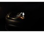 SEAT Alhambra 1.4TSI 7Pers STYLE XENON/CAMERA/NAVI/STOELVERW./ELEK TREKHAAK/CARPLAY/PDC/LMV