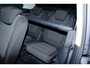 SEAT Alhambra 1.4TSI 7Pers STYLE XENON/CAMERA/NAVI/STOELVERW./ELEK TREKHAAK/CARPLAY/PDC/LMV