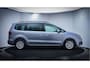 SEAT Alhambra 1.4TSI 7Pers STYLE XENON/CAMERA/NAVI/STOELVERW./ELEK TREKHAAK/CARPLAY/PDC/LMV