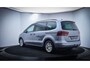 SEAT Alhambra 1.4TSI 7Pers STYLE XENON/CAMERA/NAVI/STOELVERW./ELEK TREKHAAK/CARPLAY/PDC/LMV