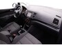SEAT Alhambra 1.4TSI 7Pers STYLE XENON/CAMERA/NAVI/STOELVERW./ELEK TREKHAAK/CARPLAY/PDC/LMV