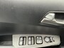 Kia Picanto 1.0 DPI ExecutiveLine