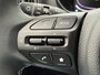 Kia Picanto 1.0 DPI ExecutiveLine