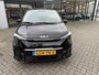 Kia Picanto 1.0 DPI ExecutiveLine