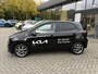 Kia Picanto 1.0 DPI ExecutiveLine