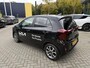 Kia Picanto 1.0 DPI ExecutiveLine