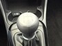 Kia Picanto 1.0 DPI ExecutiveLine