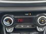 Kia Picanto 1.0 DPI ExecutiveLine