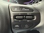 Kia Picanto 1.0 DPI ExecutiveLine