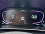 Kia Picanto 1.0 DPI ExecutiveLine