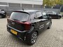 Kia Picanto 1.0 DPI ExecutiveLine