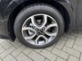 Kia Picanto 1.0 DPI ExecutiveLine