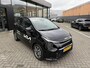 Kia Picanto 1.0 DPI ExecutiveLine