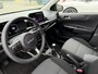 Kia Picanto 1.0 DPI ExecutiveLine