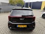 Kia Picanto 1.0 DPI ExecutiveLine