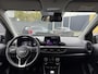 Kia Picanto 1.0 DPI ExecutiveLine