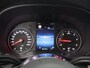 Mercedes-Benz Vito 119 CDI Aut. | XL L3 | Select | EDITION | | Luchtvering | Distronic Plus | Spiegelpakket | Stoelverwarming | Dodehoekassistent | Climate Control | Parkeerpakket | Comfortstoelen | Afneembare trekhaak | Lichtmetalen Velgen |