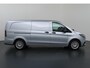 Mercedes-Benz Vito 119 CDI Aut. | XL L3 | Select | EDITION | | Luchtvering | Distronic Plus | Spiegelpakket | Stoelverwarming | Dodehoekassistent | Climate Control | Parkeerpakket | Comfortstoelen | Afneembare trekhaak | Lichtmetalen Velgen |