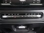 Mercedes-Benz Vito 119 CDI Aut. | XL L3 | Select | EDITION | | Luchtvering | Distronic Plus | Spiegelpakket | Stoelverwarming | Dodehoekassistent | Climate Control | Parkeerpakket | Comfortstoelen | Afneembare trekhaak | Lichtmetalen Velgen |