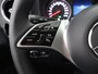 Mercedes-Benz Vito 119 CDI Aut. | XL L3 | Select | EDITION | | Luchtvering | Distronic Plus | Spiegelpakket | Stoelverwarming | Dodehoekassistent | Climate Control | Parkeerpakket | Comfortstoelen | Afneembare trekhaak | Lichtmetalen Velgen |