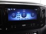 Mercedes-Benz Vito 119 CDI Aut. | XL L3 | Select | EDITION | | Luchtvering | Distronic Plus | Spiegelpakket | Stoelverwarming | Dodehoekassistent | Climate Control | Parkeerpakket | Comfortstoelen | Afneembare trekhaak | Lichtmetalen Velgen |