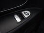 Mercedes-Benz Vito 119 CDI Aut. | XL L3 | Select | EDITION | | Luchtvering | Distronic Plus | Spiegelpakket | Stoelverwarming | Dodehoekassistent | Climate Control | Parkeerpakket | Comfortstoelen | Afneembare trekhaak | Lichtmetalen Velgen |