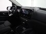 Mercedes-Benz Vito 119 CDI Aut. | XL L3 | Select | EDITION | | Luchtvering | Distronic Plus | Spiegelpakket | Stoelverwarming | Dodehoekassistent | Climate Control | Parkeerpakket | Comfortstoelen | Afneembare trekhaak | Lichtmetalen Velgen |