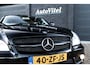 Mercedes-Benz CLS AMG 63 | 514PK | Origineel NL | NAP | Youngtimer | Schuifdak | Stoelclima | Harman Kardon | Alcantara hemel | Airmatic | Full Option