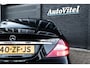 Mercedes-Benz CLS AMG 63 | 514PK | Origineel NL | NAP | Youngtimer | Schuifdak | Stoelclima | Harman Kardon | Alcantara hemel | Airmatic | Full Option