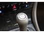 Mercedes-Benz CLS AMG 63 | 514PK | Origineel NL | NAP | Youngtimer | Schuifdak | Stoelclima | Harman Kardon | Alcantara hemel | Airmatic | Full Option