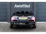 Mercedes-Benz CLS AMG 63 | 514PK | Origineel NL | NAP | Youngtimer | Schuifdak | Stoelclima | Harman Kardon | Alcantara hemel | Airmatic | Full Option