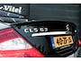 Mercedes-Benz CLS AMG 63 | 514PK | Origineel NL | NAP | Youngtimer | Schuifdak | Stoelclima | Harman Kardon | Alcantara hemel | Airmatic | Full Option
