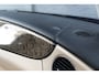 Mercedes-Benz CLS AMG 63 | 514PK | Origineel NL | NAP | Youngtimer | Schuifdak | Stoelclima | Harman Kardon | Alcantara hemel | Airmatic | Full Option